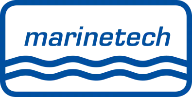 MARINETECH