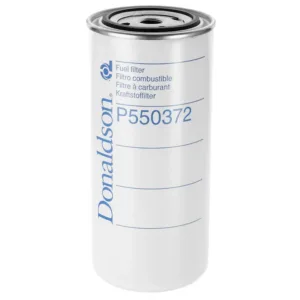 Polttoainesuodatin P550372