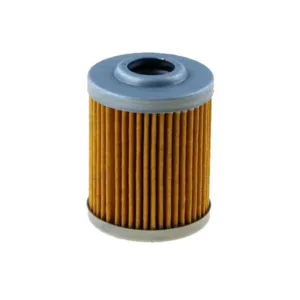 Polttoainesuodatin Honda, 115D, 135D, 150A, 200A, 225A