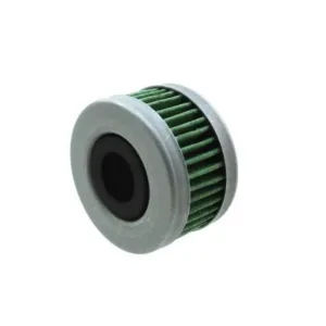 Polttoainesuodatin Honda, BF40D - BF60D