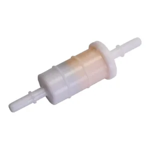 Polttoainesuodatin Honda, Mercury, Mariner 30-300hv