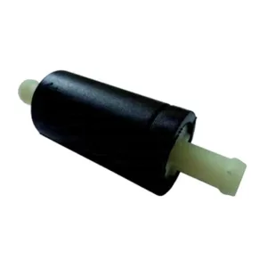 Polttoainesuodatin Yamaha 30-130hv 4ST