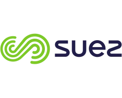 Suez