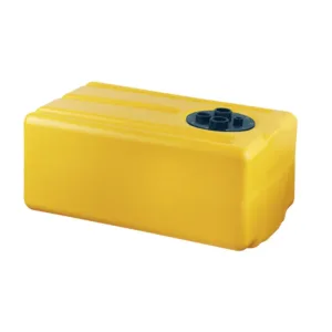 Septitankki 53L