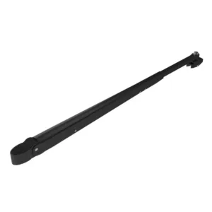 W25/W30 TUULILASINPYYHKIJÄN VARSI 470-750mm