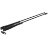 W50 TUULILASINPYYHKIJÄN VARSI 920-1100mm