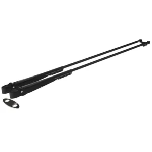 W50 TUULILASINPYYHKIJÄN VARSI 920-1100mm