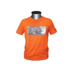 T-paita Crewman Storm