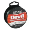Monofiilisiima DEVIL 0.18-0.33mm
