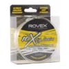 Monofiilisiima 10X Formula