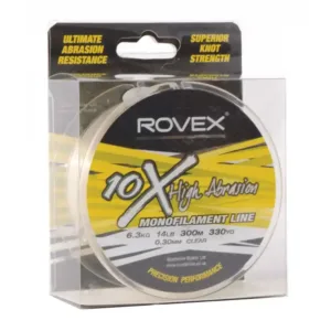Monofiilisiima 10X Formula