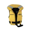 Lasten pelastusliivi 50N 30-40kg