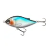 Original Arrow Jerkki 100F #001