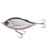 Original Arrow Jerkki 100F #003