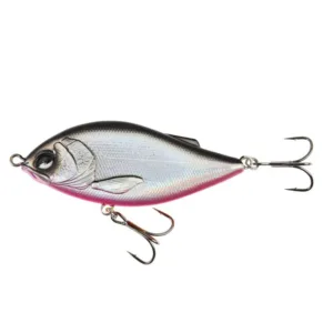 Original Arrow Jerkki 100F #003