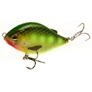 Original Arrow Jerkki 100F, #023