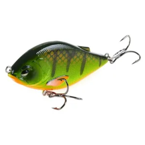 Original Arrow Jerkki 100F, #032