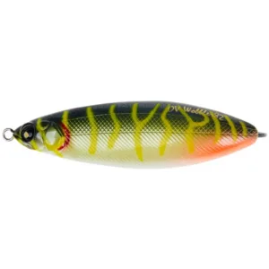 Ruohikkoviehe OW Wobbler, #31