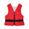Pelastusliivi Fit & Float 50N