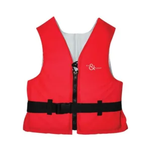 Pelastusliivi Fit & Float 50N