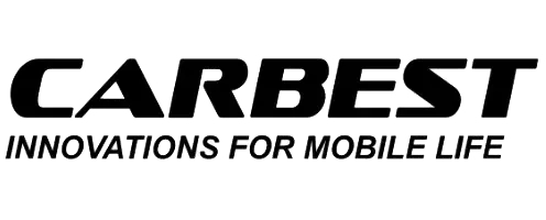 Carbest