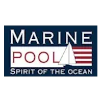 Marinepool
