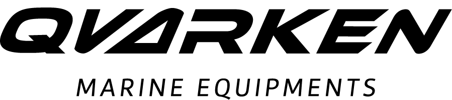 QVARKEN