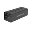 Akku 66.5Ah 100A 48V