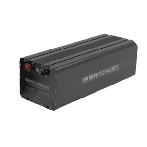 Akku 66.5Ah 100A 48V