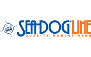 Sea-Dog Line