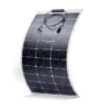 Flex aurinkopaneeli 100W