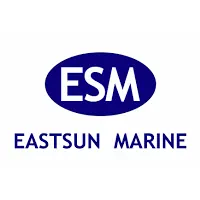 Eastsun Marine