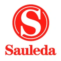 Sauleda