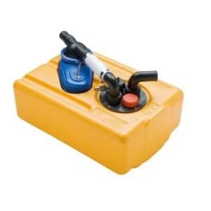 Septitankit
