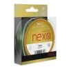 Kuitusiima Nexo12 130m