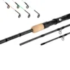 Feeder-vapa NIRVANA FDR 390cm