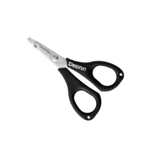 UNIX-monitoimisakset 11cm
