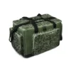 Vieherasialaukku CarryALL SPACE C2G XL