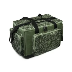 Vieherasialaukku CarryALL SPACE C2G XL