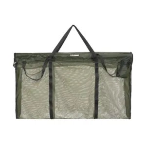 Punnituspussi CLASSA CWS