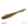 Kumijigi TOXIN 80mm MudGOLD