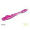 Kumijigi TOXIN 80mm Candy