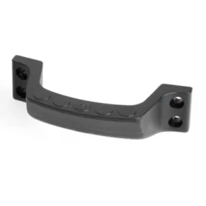 Vedin-askelma, 142mm