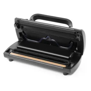 Vakuumikone AirChef 3000