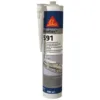 Sikaflex-591 tiivistysmassa 300ml