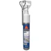 Sikaflex-591 tiivistysmassa 70ml