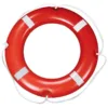 Pelastusrengas Ocean Ø73x42cm