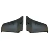 Trimmilevysarja Hydrofoil Max 50hv