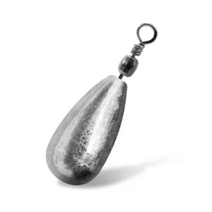 Lyijypaino Pear
