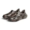 Slip-on kengät PIKEZ BANX, camo